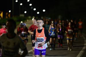 BIB: 
                            <button type="button" onclick="openModal(27865501)" class="btn btn-primary btn-sm float-right btn-popup" data-toggle="modal" data-target=".modal-high-quality">
                        <i class="fas fa-shopping-cart"></i> Add to Cart
                    </button>
                                            <button type="button" onclick="isThisMe(27865501, true)" class="btn btn-success btn-sm float-right btn-popup btn-isme hidden" data-toggle="tooltip" data-placement="bottom" title="นี่คือรูปของคุณใช่ไหม คลิกที่นี่เพื่อเอาเข้าอัลบั้ม">
                        <i class="fas fa-plus"></i> Add to album
                    </button>
                    <button type="button" onclick="isThisMe(27865501, false)" class="btn btn-warning btn-sm float-right btn-popup btn-isnotme hidden">
                        <i class="fas fa-ban"></i> Remove from album
                    </button>